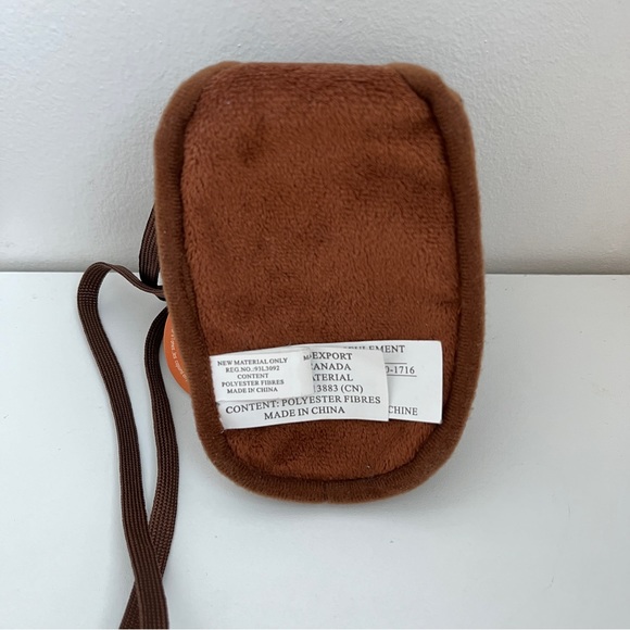 Carry On Pals Small Bag - Picture 3 of 10